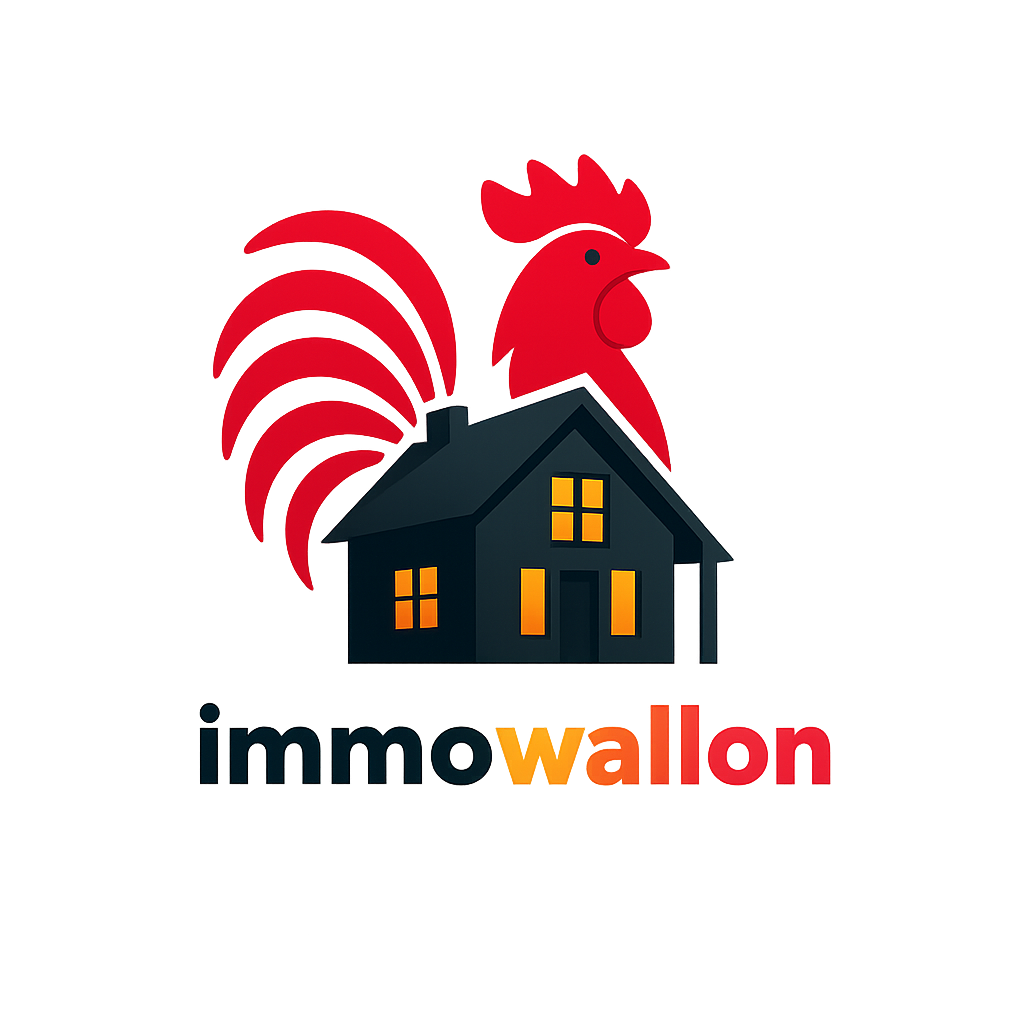 Immowallon