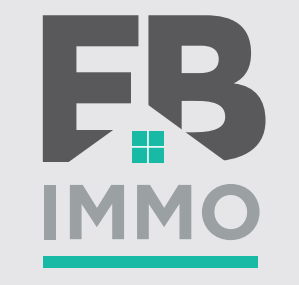 EB Immo