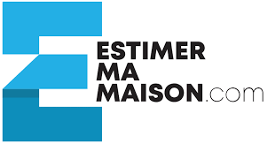 Estimer Ma Maison