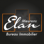elan
